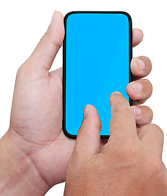 포토 JPG 해외이미지 손 여자 포스터 종이 백그라운드 패턴 비즈니스 텍스트 손가락 표면 광고판 사람 사람없음 세트 사무실 공백 엄지손가락 흰색 인사 신용카드 메시지 널 수집 사인 주기 질감 페이지 보여주기 시트 고립 해외포토 컬러 무늬 모션 알림판 신체부위 금융 예절 판 파일형식 이미지허브