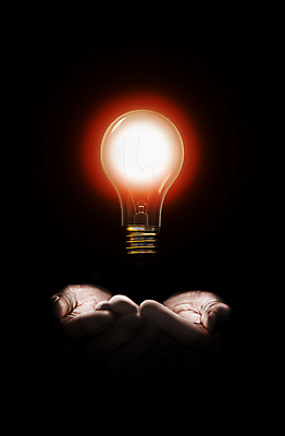 포토 JPG 해외이미지 손 디자인 생각 전구 아이디어 사람없음 빨간색 빛 믿음 잡기 계획 스케치 스마트 뇌 비전 전략 의견 공유 강렬 정책 제안 지능 지원 힌트 이론 해외포토 감정 컬러 컨셉 모션 미술 신체부위 파일형식 이미지허브