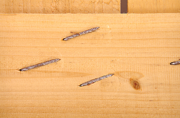 포토 JPG 해외이미지 백그라운드 패턴 부분 자연 추상 사람없음 목재 갈색 소용돌이 못 얼룩 역사 숲 낟알 자르기 천 부식 질감 통나무 잡동사니 수목 옛날 노화 해외포토 나무 컬러 컨셉 무늬 재료 모션 회오리 공구 직물 생태계 파일형식 이미지허브