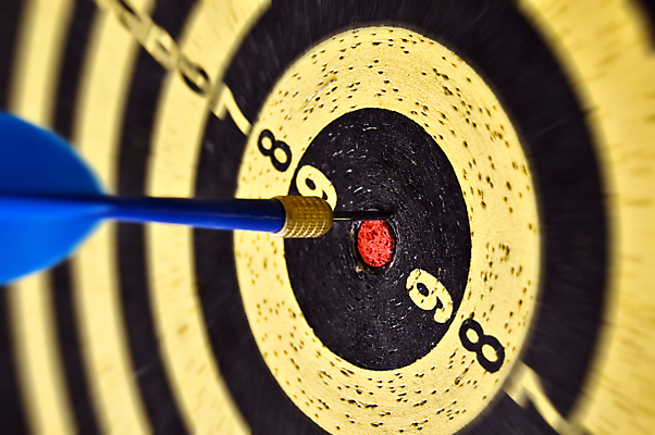 포토 JPG 해외이미지 스포츠 백그라운드 컨셉 패턴 곡선 모션 놀이 성공 추상 화살 사람없음 목재 파란색 숫자 노란색 검은색 경쟁 게임 점 원형 구멍 행운 센터 목표 다트판 다트 묘사 질감 그런지 블러 스트라이크 옛날 카운트다운 정확 해외포토 도형 나무 문자 선 컬러 무늬 재료 파일형식 이미지허브