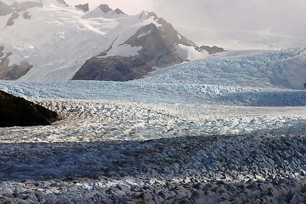 포토 JPG 해외이미지 호수 여행 겨울 자연 하늘 산 사람없음 물 파란색 뷰티 환경 냉동 얼음 추위 황무지 위험 빙하 아르헨티나 생태학 원정 해외포토 자연요소 계절 교육 컬러 컨셉 남아메리카 생태계 파일형식 이미지허브