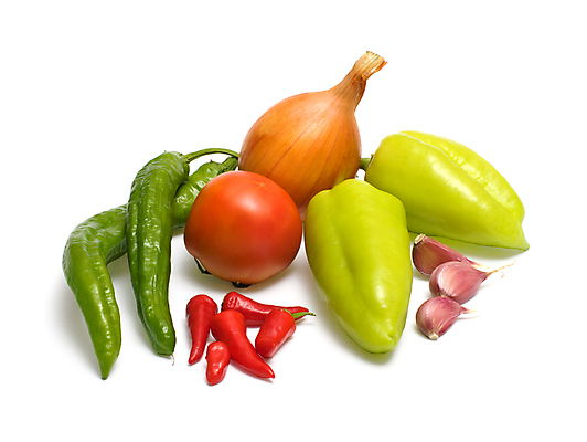 포토 JPG 해외이미지 식물 음식 백그라운드 다이어트 토마토 채소 재료 고추 양파 건강 식이요법 마늘 사람없음 빨간색 초록색 농작물 식사 수확 흰색 신선 뜨거움 달콤 상품 향신료 유기농 날것 후추 비타민 내추럴 고립 생식 숙성 채식주의자 해외포토 웰빙 컬러 농업 맛 채식 영양소 향미료 파일형식 이미지허브