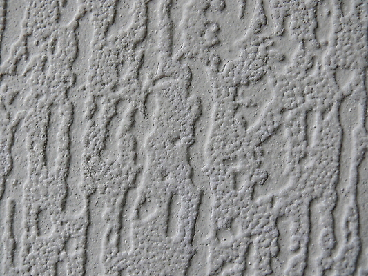 포토 JPG 해외이미지 벽 백그라운드 패턴 표면 추상 사람없음 어둠 회색 흰색 천 질감 그런지 옛날 해외포토 컬러 무늬 직물 파일형식 이미지허브