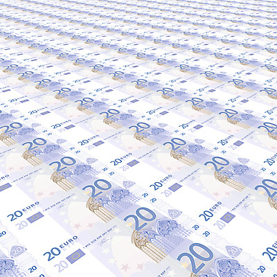 포토 JPG 해외이미지 유럽 종이 백그라운드 지폐 돈 사람없음 금융 3D 카펫 유로 변화 재산 블러 해외포토 나라 컨셉 경제 디지털합성 파일형식 이미지허브