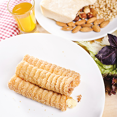 포토 JPG 해외이미지 접시 음식 아침 디저트 사람없음 쌓기 식사 저녁식사 카페 튀김 달콤 맛 아침식사 상품 배고픔 칼로리 버터 팬케이크 점심식사 탄수화물 맛있는 해외포토 주간 식기 컨셉 모션 케이크 상점 파일형식 이미지허브