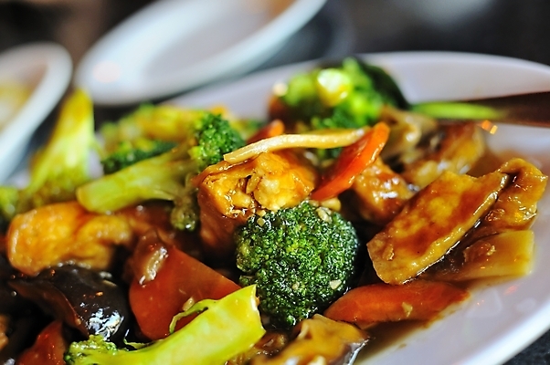 포토 JPG 해외이미지 라이프스타일 접시 아시아 음식 컨셉 다이어트 채소 재료 건강 요리 동양인 사람없음 식당 식사 중국 흰색 양념 맛 먹기 메뉴 채식주의자 맛있는 해외포토 식기 나라 컬러 모션 인종 생활 상점 채식 파일형식 이미지허브