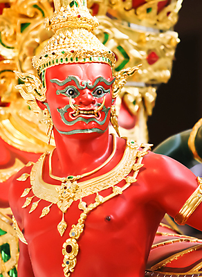 포토 JPG 해외이미지 전통 라이프스타일 손 아시아 종교 문화 조각 백그라운드 신체 불교 태국 휴식 건강 사랑 미술 사람 앉기 성인 사람없음 운동 조각상 평화 기도 영혼 호흡 집중 심볼 명상 위치 청동 여신 힌두교 해외포토 감정 나라 컨셉 모션 문화예술 생활 신체부위 조형물 파일형식 이미지허브