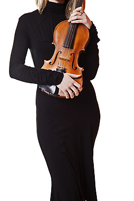 포토 JPG 해외이미지 백인 드레스 여자 문화 음악 놀이 갈색머리 관리 취미 사람없음 검은색 연주자 음악가 골동품 흰색 기구 도구 잡기 클래식 바이올린 묘사 활 바이올리니스트 멜로디 뮤지컬 실행 해외포토 서양인 직업 헤어스타일 옷 컬러 컨셉 모션 현악기 문화예술 사람 파일형식 이미지허브