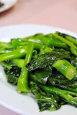 포토 JPG 해외이미지 접시 아시아 음식 컨셉 다이어트 채소 재료 건강 요리 동양인 사람없음 초록색 식사 중국 흰색 수증기 먹기 메뉴 심플 채식주의자 평야 맛있는 해외포토 식기 나라 컬러 모션 자연 인종 채식 파일형식 이미지허브