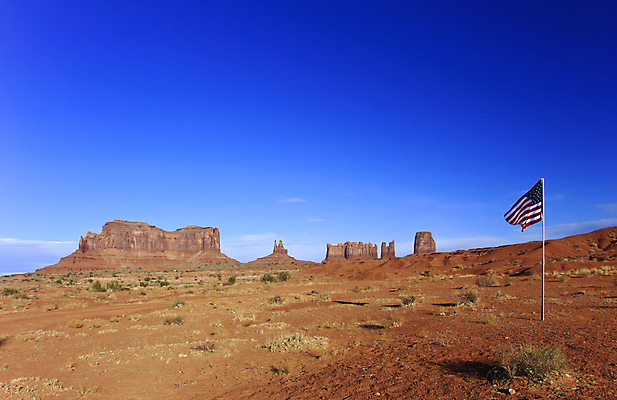 포토 JPG 해외이미지 국립공원 풍경 사람없음 미국 사막 암석 사암 애리조나 해외포토 공원 북아메리카 돌_바위 파일형식 이미지허브