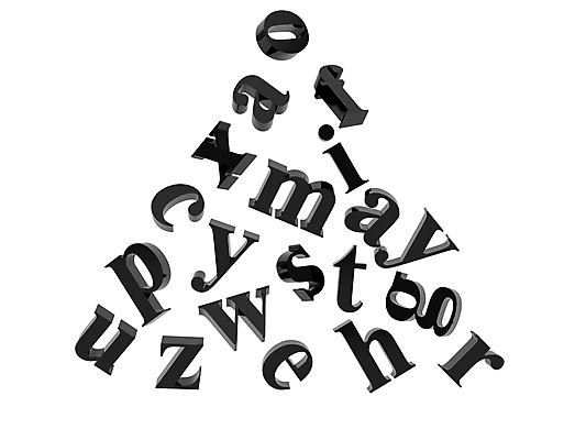 포토 JPG 해외이미지 디자인 알파벳 교육 백그라운드 컨셉 일러스트 텍스트 학교 사람없음 그래픽 단어 3D 게임 흰색 가르침 플라스틱 편지 심볼 읽기 타입 고립 넘어짐 스타일 해외일러스트 문자 영어 컬러 모션 재질 놀이 디지털합성 파일형식 이미지허브