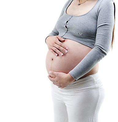 포토 JPG 해외이미지 1 웰빙 옷 여자 백그라운드 신체 엄마 건강 관리 서기 사람 사람없음 부모 희망 임산부 임신 터치 흰색 아기 잡기 기다림 큼 예측 준비 적재 고립 돌봄 해외포토 감정 컬러 컨셉 가족 모션 크기 파일형식 이미지허브