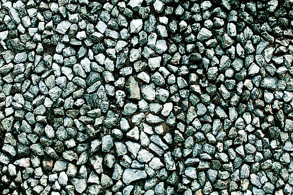 포토 JPG 해외이미지 외관 벽 백그라운드 패턴 건축양식 자연 벽지 표면 지붕 날씨 추상 벽돌 바닥 주택 사람없음 야외 가로 갈색 검은색 블록 회색 흰색 도시 거친 닫기 타일 질감 대리석 시멘트 층 구식 옛날 콘크리트 효과 해외포토 건축 컬러 무늬 재료 모션 건물 생태계 파일형식 이미지허브