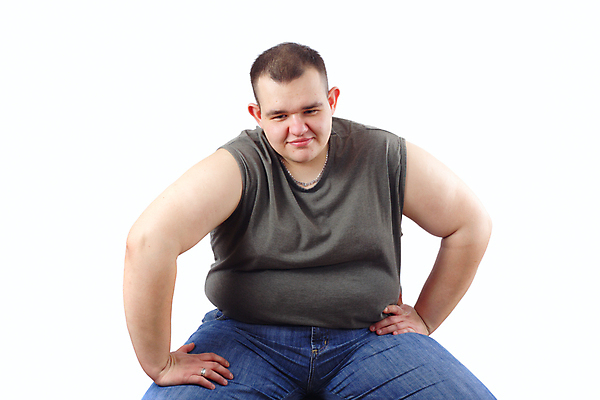 포토 JPG 해외이미지 백인 남자 얼굴 티셔츠 바지 건강 관리 한명 사람 소년 성인 파란색 머리 힘 청바지 반지 큼 비만 배려 힘찬 해외포토 서양인 1 어린이 컬러 컨셉 셔츠 장신구 하의 신체부위 크기 몸매 파일형식 이미지허브