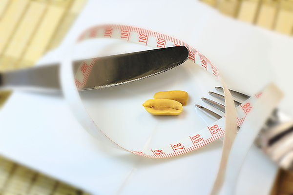 포토 JPG 해외이미지 라이프스타일 여자 음식 백그라운드 다이어트 과일 건강 사람없음 운동 숫자 에너지 흰색 신선 사과 몸무게 먹기 날씬함 측정 오브젝트 테이프 칼로리 내추럴 고립 돌봄 분실 얇은 적자 해외포토 문자 컬러 모션 문구용품 사람 생활 몸매 파일형식 이미지허브