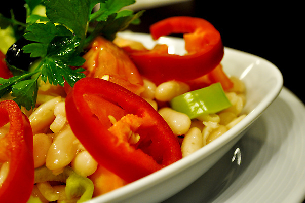 포토 JPG 해외이미지 라이프스타일 접시 음식 백그라운드 잎 다이어트 토마토 채소 유리 양파 오이 건강 옥수수 요리 사람없음 빨간색 초록색 빛 식당 식사 저녁식사 샐러드 로켓 흰색 신선 반지 체리 사발 아침식사 상추 지중해 유기농 후추 내추럴 점심식사 고립 스페인어 채식주의자 총각무 로메인상추 맛있는 해외포토 식물 식기 웰빙 바다 컬러 과일 장신구 재질 곡류 생활 상점 사기그릇 무 향신료 채식 파일형식 이미지허브