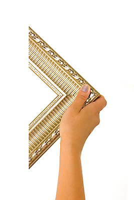 포토 JPG 해외이미지 손 백그라운드 프레임 사람없음 목재 장식 바게트 국경 해외포토 나무 빵 재료 신체부위 파일형식 이미지허브