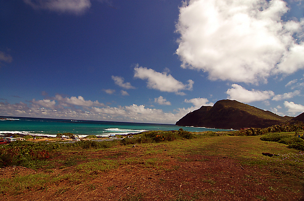 포토 JPG 해외이미지 구름 모래 바다 백그라운드 자연 휴가 풍경 사람없음 물 파란색 모래사장 컬러풀 갈색 미국 탐험 서핑 하와이 장면 발견 터키석 해외포토 자연요소 컬러 북아메리카 수상스포츠 보석 생태계 파일형식 이미지허브