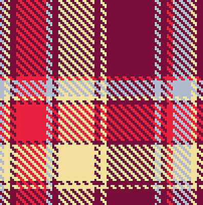 JPG 해외이미지 패턴 일러스트 사람없음 패턴백그라운드 체크무늬 기하학 해외일러스트 백그라운드 무늬 파일형식 이미지허브