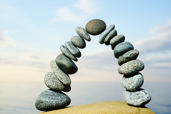 포토 JPG 해외이미지 선 바다 백그라운드 컨셉 곡선 자연 하늘 추상 숙이기 사람없음 쌓기 스파 조약돌 바위 흰색 원형 그룹 파편 정상 매끈함 작음 균형 심볼 명상 질감 흙더미 평형 해외포토 도형 컬러 포즈 무늬 모션 수영 흙 돌_바위 감각 크기 생태계 파일형식 더미 이미지허브