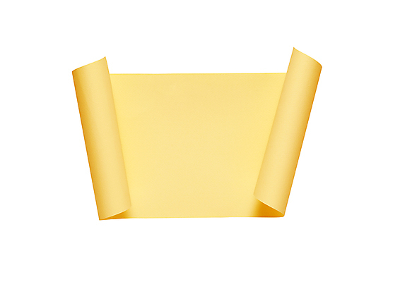 포토 JPG 해외이미지 종이 백그라운드 미술 사람없음 알약 공백 수확 기록 메시지 두루마리 편지 복고 공지사항 해외포토 농업 문화예술 약 파일형식 이미지허브