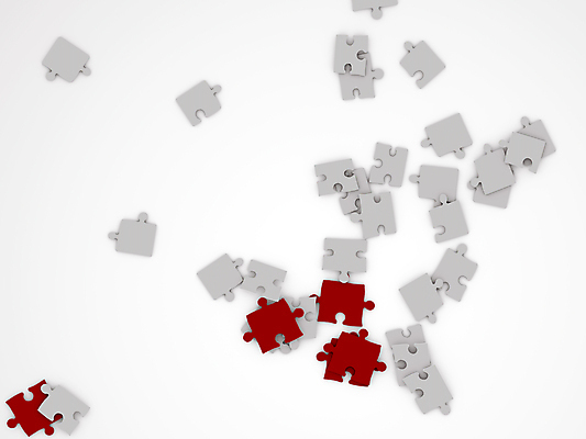 포토 JPG 해외이미지 조각 컨셉 일러스트 비즈니스 놀이 성공 추상 휴식 아이디어 기술 경기 사람없음 빨간색 반사 보라색 도전 게임 흰색 퍼즐 4 은색 연결 질문 뇌 만들기 문제 반대 해결 의문 고립 넘어짐 대답 어려움 인내 지원 투쟁 해외일러스트 스포츠 컬러 무늬 모션 숫자 파일형식 이미지허브