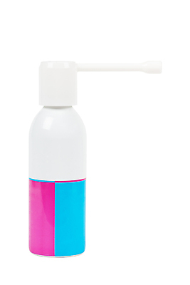 포토 JPG 해외이미지 길 백그라운드 통 사람없음 세로 약 공백 장비 추위 안개 흰색 열 항아리 투명 액체 호흡기관 바이러스 떨어짐 질병 컨테이너 약국 오브젝트 싱글 스프레이 분무기 짐싸기 판지 알레르기 고립 압력 에어로졸 해외포토 산업 컬러 컨셉 의학 날씨 도자기 장기_의학 파일형식 이미지허브