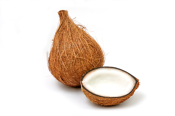 포토 JPG 해외이미지 음료 음식 백그라운드 잎 과일 재료 자연 건강 손바닥 사람없음 갈색 우유 견과류 흰색 신선 오픈 달콤 맛 아침식사 자르기 먹기 코코넛 고립 이국적 해외포토 식물 손 컬러 컨셉 모션 유제품 식사 생태계 파일형식 이미지허브