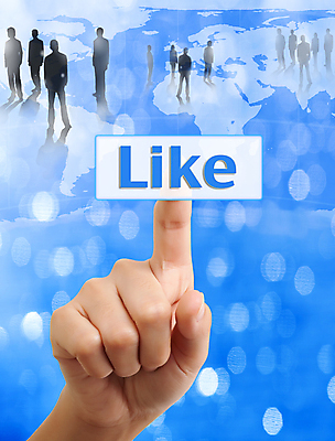 포토 JPG 해외이미지 손 백그라운드 컨셉 인터넷 비즈니스 통신 손가락 미래 화살 기술 사람 이벤트 사람없음 그래픽 글로벌 웹 터치 네트워크 그룹 메시지 이메일 연결 심볼 시작 언론 커뮤니티 온라인 안녕 멀티미디어 광 블로거 소셜 지문 해외포토 신체부위 인사 파일형식 이미지허브