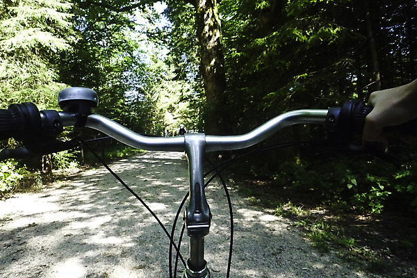 포토 JPG 해외이미지 라이프스타일 손 도로 스포츠 여행 포즈 장갑 2 모션 자연 하늘 산 사람 사람없음 야외 초록색 운동 자전거 승차 숲 노력 사이클링 추적 라이더 바이킹 블러 비포장도로 해외포토 잡화 길 컬러 교통시설 건강 생활 신체부위 바이크 육상스포츠 생태계 파일형식 이미지허브