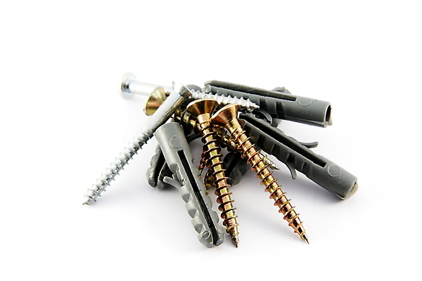 포토 JPG 해외이미지 사람없음 머리 금속 회색 흰색 도구 공구 나사 업무 작업실 수리 닫기 은색 손톱 목수 묘사 오브젝트 볼트 목공예 고립 송곳 조이기 차고 철강 하드웨어 해외포토 직업 손 컬러 모션 재질 신체부위 컴퓨터 작업 공예 파일형식 이미지허브