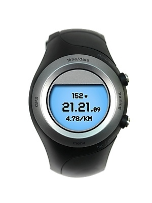 포토 JPG 해외이미지 남자 얼굴 스포츠 시계 비즈니스 미래 형상 사람 이벤트 사람없음 물 금속 흰색 기구 긴급 시간 점 날짜 황금 우아함 맥박 은색 상품 예측 가죽 보석 손목 손목시계 오브젝트 다이빙 과거 태엽 타이머 고립 스트랩 초시계 회복 스타일 해외포토 자연요소 컬러 컨셉 장신구 의학 재질 신체부위 수영 광석 수중스포츠 파일형식 이미지허브