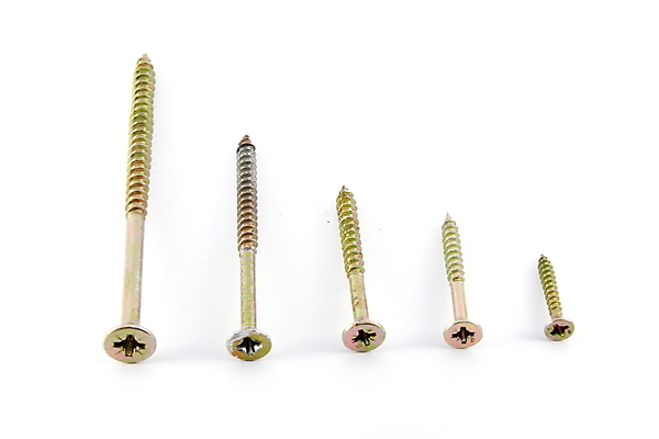 포토 JPG 해외이미지 사람없음 머리 금속 회색 흰색 도구 공구 나사 업무 작업실 수리 닫기 은색 손톱 목수 묘사 오브젝트 볼트 목공예 고립 송곳 조이기 차고 철강 하드웨어 해외포토 직업 손 컬러 모션 재질 신체부위 컴퓨터 작업 공예 파일형식 이미지허브