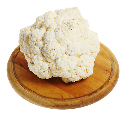 포토 JPG 해외이미지 식물 꽃 음식 백그라운드 잎 농업 다이어트 채소 재료 자연 도마 건강 사람없음 초록색 농작물 머리 저녁식사 성장 흰색 신선 시장 먹기 가득함 순수 오브젝트 싱글 유기농 양배추 날것 내추럴 고립 숙성 채식주의자 해외포토 웰빙 산업 컬러 컨셉 모션 주방용품 신체부위 식사 생태계 채식 파일형식 이미지허브