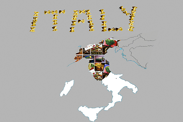 포토 JPG 해외이미지 접시 음식 여행 다이어트 토마토 과일 휴가 파스타 건강 스파게티 어류 사람없음 식당 요리사 이탈리아 강의 지중해 반죽 점심식사 해외포토 직업 식기 유럽 바다 채소 서양음식 상점 식사 수중동물 파일형식 이미지허브