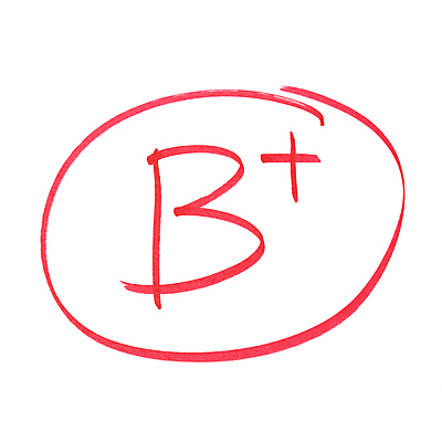 포토 JPG 해외이미지 학생 교육 교실 학교 성공 사람없음 빨간색 학습 교사 공연 시험 최고 결과 큼 플러스 편지 B 스마트 심볼 보고서 대학교 성적 평가 감탄 우수 지능 채점 필기체 해외포토 직업 문자 기호 알파벳 컬러 컨셉 이벤트 크기 절기 파일형식 이미지허브