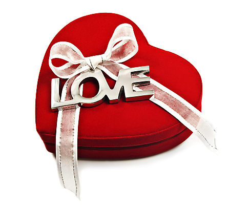 포토 JPG 해외이미지 모양 행복 리본 백그라운드 컨셉 크리스마스 데이트 텍스트 벽지 결혼식 휴가 기념 발렌타인데이 선물 사랑 미술 사람없음 장식 빨간색 축제 놀람 낭만 흰색 하트 축하 인사 신용카드 생일 우아함 닫기 천 심볼 오브젝트 활 열정 고립 카피스페이스 해외포토 기념일 감정 컬러 결혼 모션 데이이벤트 문화예술 표정 금융 공백 직물 예절 파일형식 이미지허브