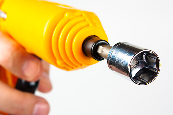 포토 JPG 해외이미지 손 백그라운드 사람없음 노란색 흰색 공구 스패너 업무 구부린 고립 돌리기 해외포토 컬러 모션 신체부위 도구 작업 파일형식 이미지허브