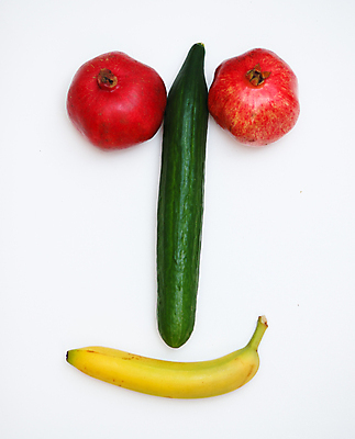 포토 JPG 해외이미지 식물 열매 행복 얼굴 음식 백그라운드 잎 농업 다이어트 토마토 채소 과일 자연 바나나 건강 창조 씨앗 미소 사람없음 빨간색 초록색 농작물 노란색 식사 저녁식사 껍질 흰색 신선 유머 만화 먹기 배고픔 가득함 오브젝트 유기농 비타민 고립 숙성 채식주의자 특별함 표현성 해외포토 웰빙 감정 산업 컬러 컨셉 모션 표정 신체부위 생태계 채식 영양소 파일형식 이미지허브