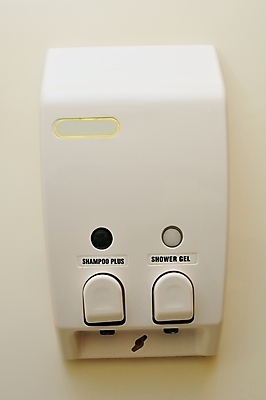 포토 JPG 해외이미지 컨셉 사람없음 목욕 흰색 고급 우아함 위생 빨래 컨테이너 오브젝트 비누 언론 샴푸 고립 돌봄 샤워실 위생관리 해외포토 산업 컬러 가사 모션 관리 위생용품 청결 샤워시설 파일형식 이미지허브