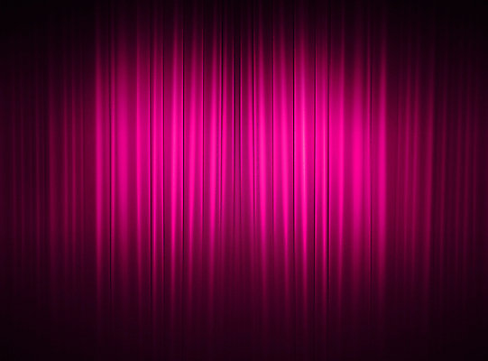 포토 JPG 해외이미지 문화 백그라운드 미술 이벤트 사람없음 빨간색 빛 콘서트 공연 무대 직물 커튼 점 발표 클래식 우아함 배우 영화관 극장 천 필름 영화 쇼 장면 드라마 스포트라이트 일반 오케스트라 할리우드 연극 객석 브로드웨이 오페라 벨벳 해외포토 컬러 컨셉 문화예술 악단 실크 연예인 로스앤젤레스 파일형식 이미지허브