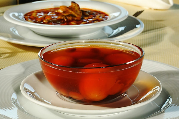 포토 JPG 해외이미지 음식 과일 탁자 디저트 건강 사람없음 빨간색 저녁식사 달콤 크림 점심식사 해외포토 컬러 가구 식사 맛 파일형식 이미지허브