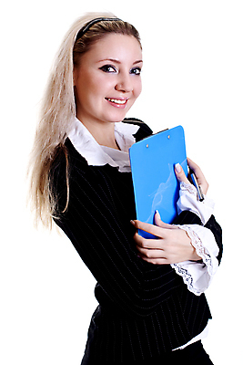 포토 JPG 해외이미지 백인 직업 1 응시 여자 행복 포즈 셔츠 비즈니스 성공 노동자 관리 한명 미소 사람 정장 성인 뷰티 펜 재킷 흰색 잡기 작업 비즈니스우먼 문서 파일 폴더 경영 고립 서류판 지능 해외포토 서양인 시선 옷 감정 컬러 컨셉 상의 모션 표정 필기구 사무용품 외투 직장인 파일형식 이미지허브