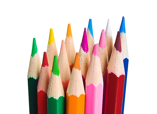 포토 JPG 해외이미지 백그라운드 학교 미술 사람없음 그래픽 연필 흰색 공구 그리기 예술가 고립 시리즈 해외포토 교육 컬러 모션 문화예술 학용품 필기구 도구 파일형식 이미지허브