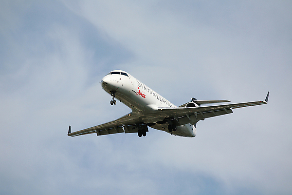 포토 JPG 해외이미지 여행 캐나다 하늘 사람없음 가로 디지털 제트기 승객 착륙 해외포토 북아메리카 비행기 파일형식 이미지허브