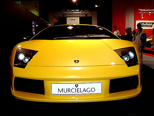 포토 JPG 해외이미지 사람없음 노란색 속도 모터쇼 해외포토 컬러 파일형식 이미지허브