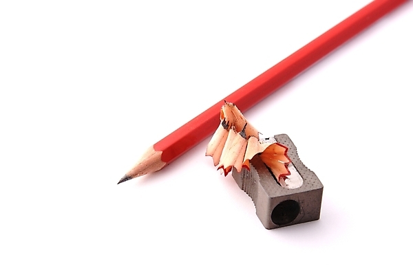 포토 JPG 해외이미지 백그라운드 2 비즈니스 학교 안내 미술 사람없음 빨간색 세트 컬러풀 사무실 연필 금속 검은색 장비 회색 흰색 공구 기록 업무 거친 그리기 칼날 스케치 오브젝트 그림 대학교 파일 심플 각도 날카로움 윤곽 예술가 포인트 고립 부스러기 스타일 해외포토 교육 컬러 모션 재질 문화예술 학용품 금융 필기구 도구 작업 파일형식 이미지허브