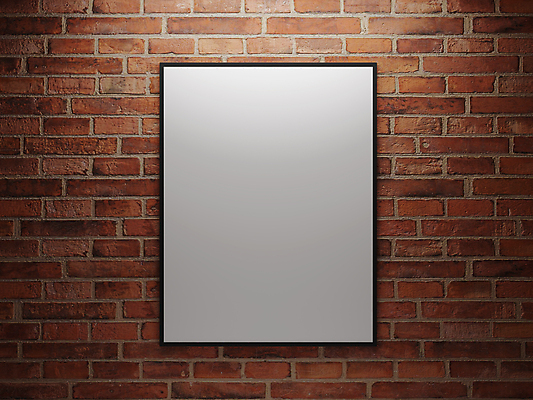 포토 JPG 해외이미지 벽 일러스트 벽돌 아파트 프레임 사람없음 내부 장식 빛 3D 방 바게트 그림 캔버스 뼈대 리빙 해외포토 빵 주택 디지털합성 파일형식 이미지허브