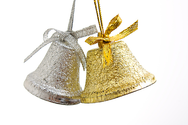 포토 JPG 해외이미지 나무 행복 백그라운드 크리스마스 겨울 휴가 새로움 사람없음 장난감 종 흰색 축하 인사 연도 엽서 고립 해외포토 식물 계절 기념일 감정 컬러 컨셉 예절 편지 파일형식 이미지허브