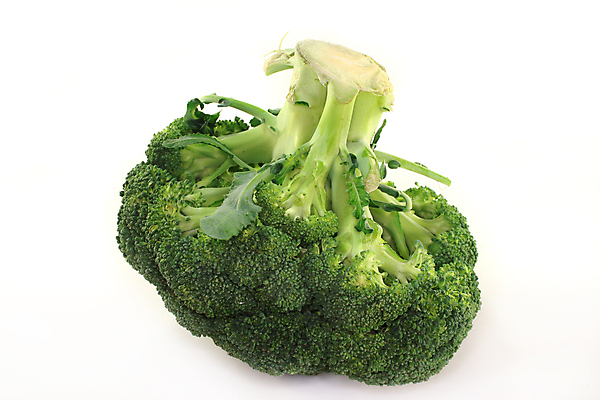 포토 JPG 해외이미지 음식 다이어트 건강 사람없음 초록색 식사 흰색 신선 시장 브로콜리 먹기 허브 내추럴 해외포토 식물 컬러 채소 모션 파일형식 이미지허브